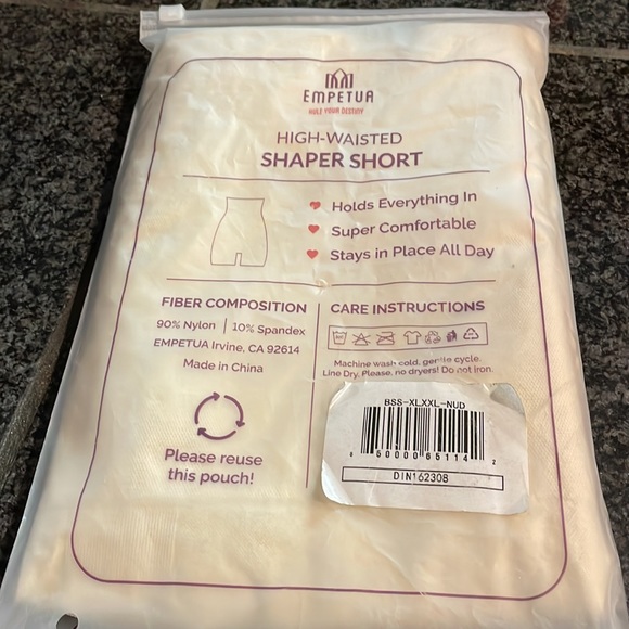 Shape ware - Picture 6 of 6